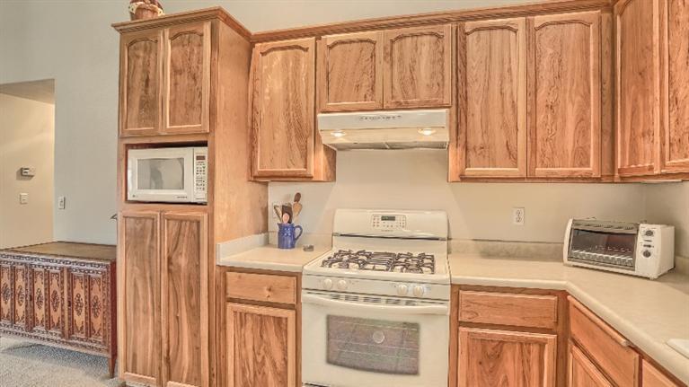 925 Ridgeview Drive Eagle Point, OR 97524 - Photo 18 of 35 Additional Photo