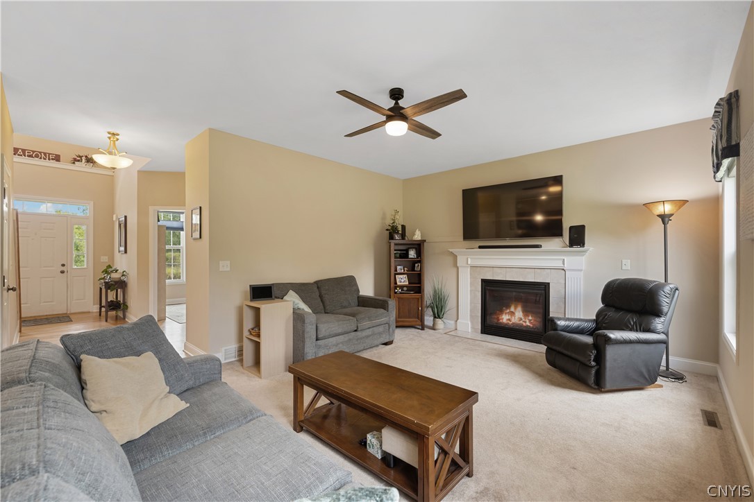 4789 Verplank Road Clay, NY 13041 - Photo 17 of 50 Gallery Image 17