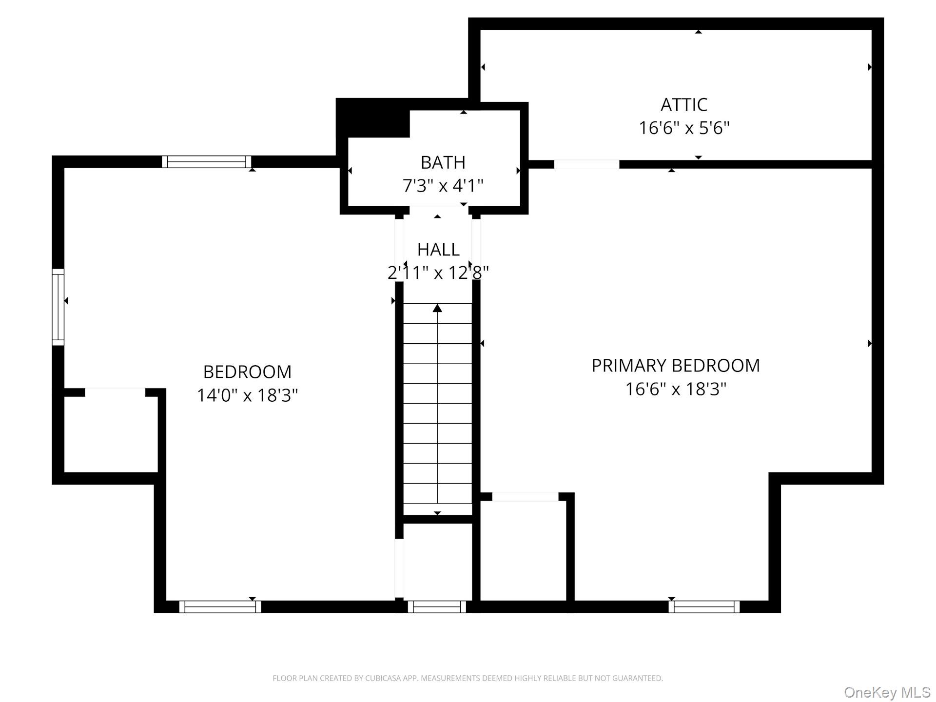 43 John Alden Road New Rochelle, NY 10801 - Photo 27 of 28 a picture of a floor plan