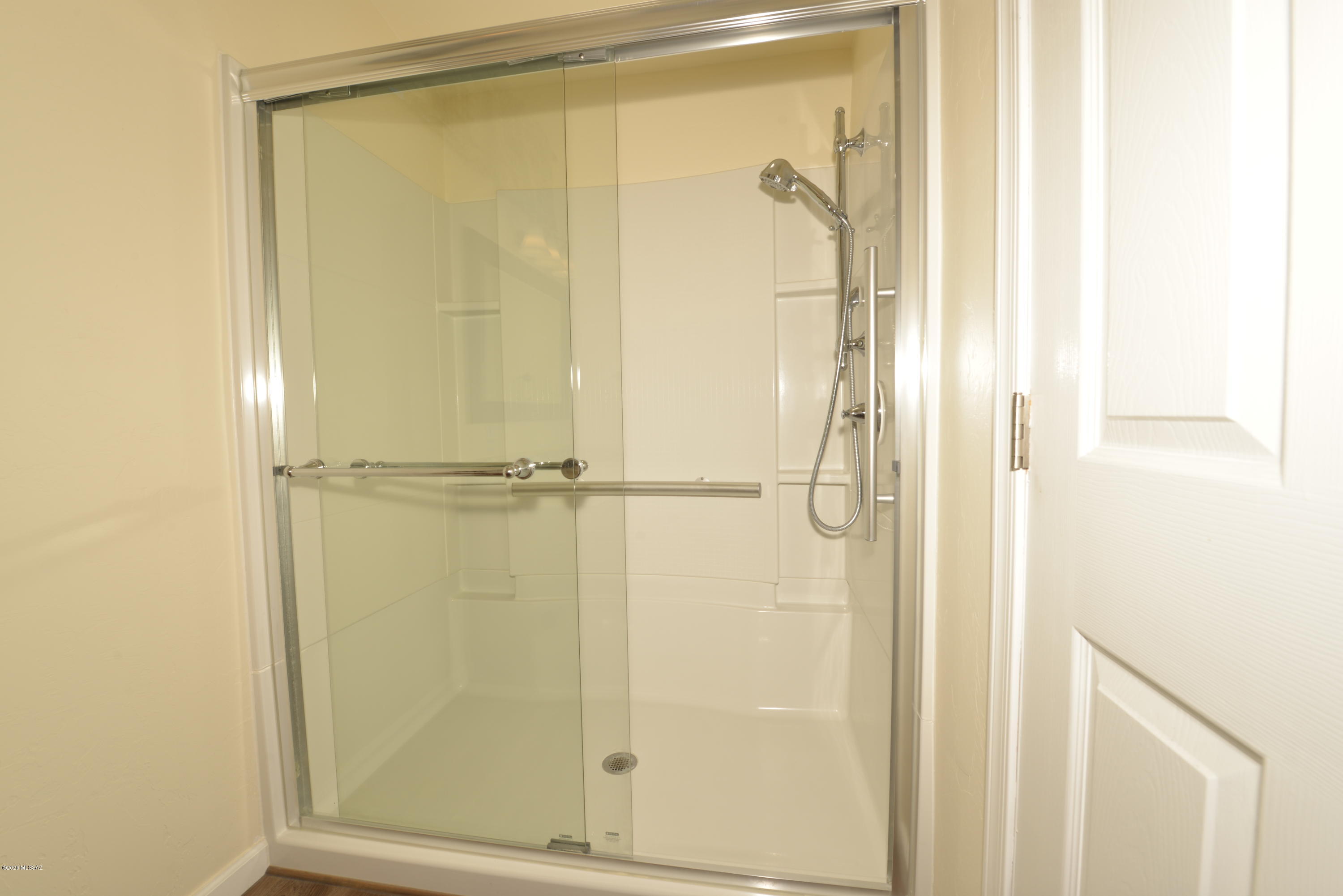 7891 North Team Roper Road Tucson, AZ 85743 - Photo 25 of 50 Gallery Image 25
