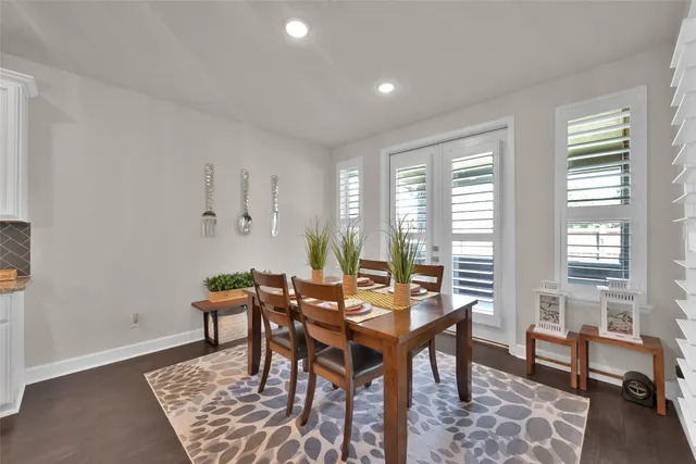 $3,800 | 32007 Autumn Orchard Lane, Conroe, TX 77385