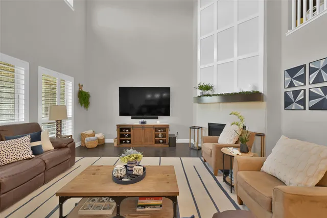 $3,800 | 32007 Autumn Orchard Lane, Conroe, TX 77385