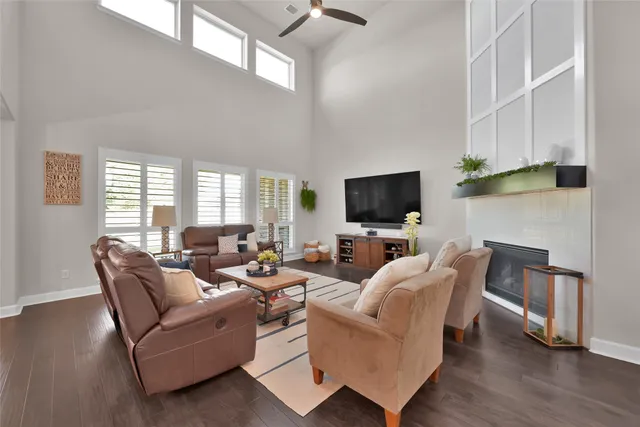 $3,800 | 32007 Autumn Orchard Lane, Conroe, TX 77385