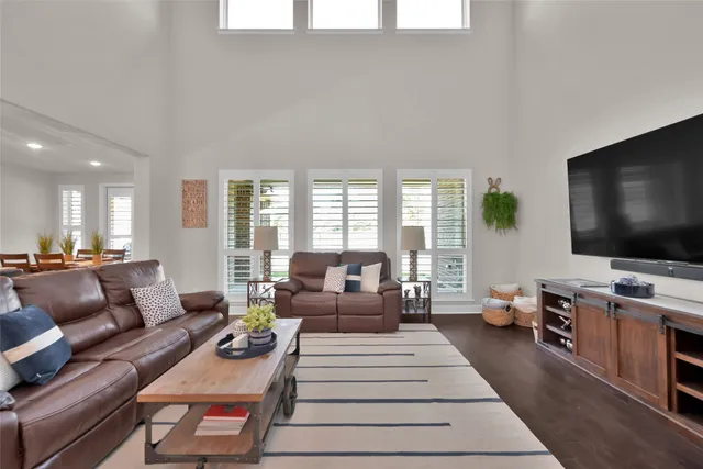 $3,800 | 32007 Autumn Orchard Lane, Conroe, TX 77385