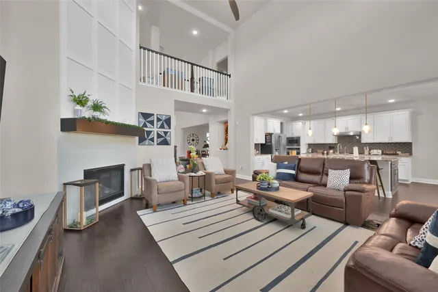 $3,800 | 32007 Autumn Orchard Lane, Conroe, TX 77385