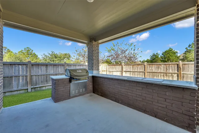 $3,800 | 32007 Autumn Orchard Lane, Conroe, TX 77385