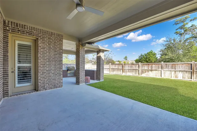 $3,800 | 32007 Autumn Orchard Lane, Conroe, TX 77385