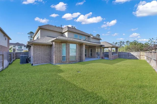 $3,800 | 32007 Autumn Orchard Lane, Conroe, TX 77385