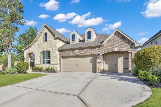 $3,800 | 32007 Autumn Orchard Lane, Conroe, TX 77385