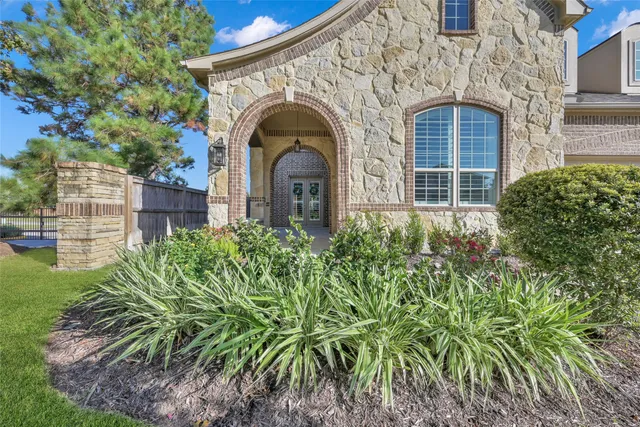 $3,800 | 32007 Autumn Orchard Lane, Conroe, TX 77385