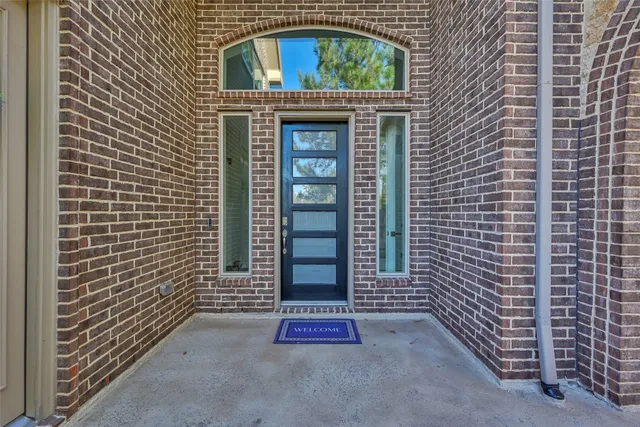 $3,800 | 32007 Autumn Orchard Lane, Conroe, TX 77385