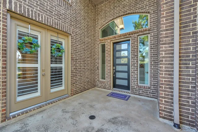 $3,800 | 32007 Autumn Orchard Lane, Conroe, TX 77385