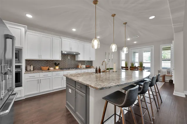 $3,800 | 32007 Autumn Orchard Lane, Conroe, TX 77385