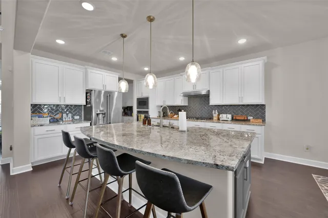 $3,800 | 32007 Autumn Orchard Lane, Conroe, TX 77385