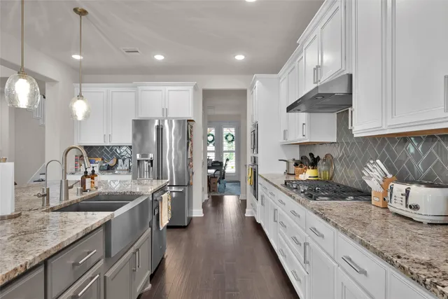 $3,800 | 32007 Autumn Orchard Lane, Conroe, TX 77385