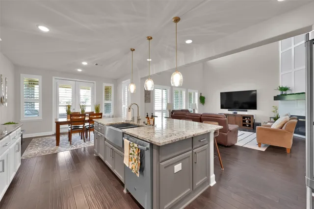 $3,800 | 32007 Autumn Orchard Lane, Conroe, TX 77385