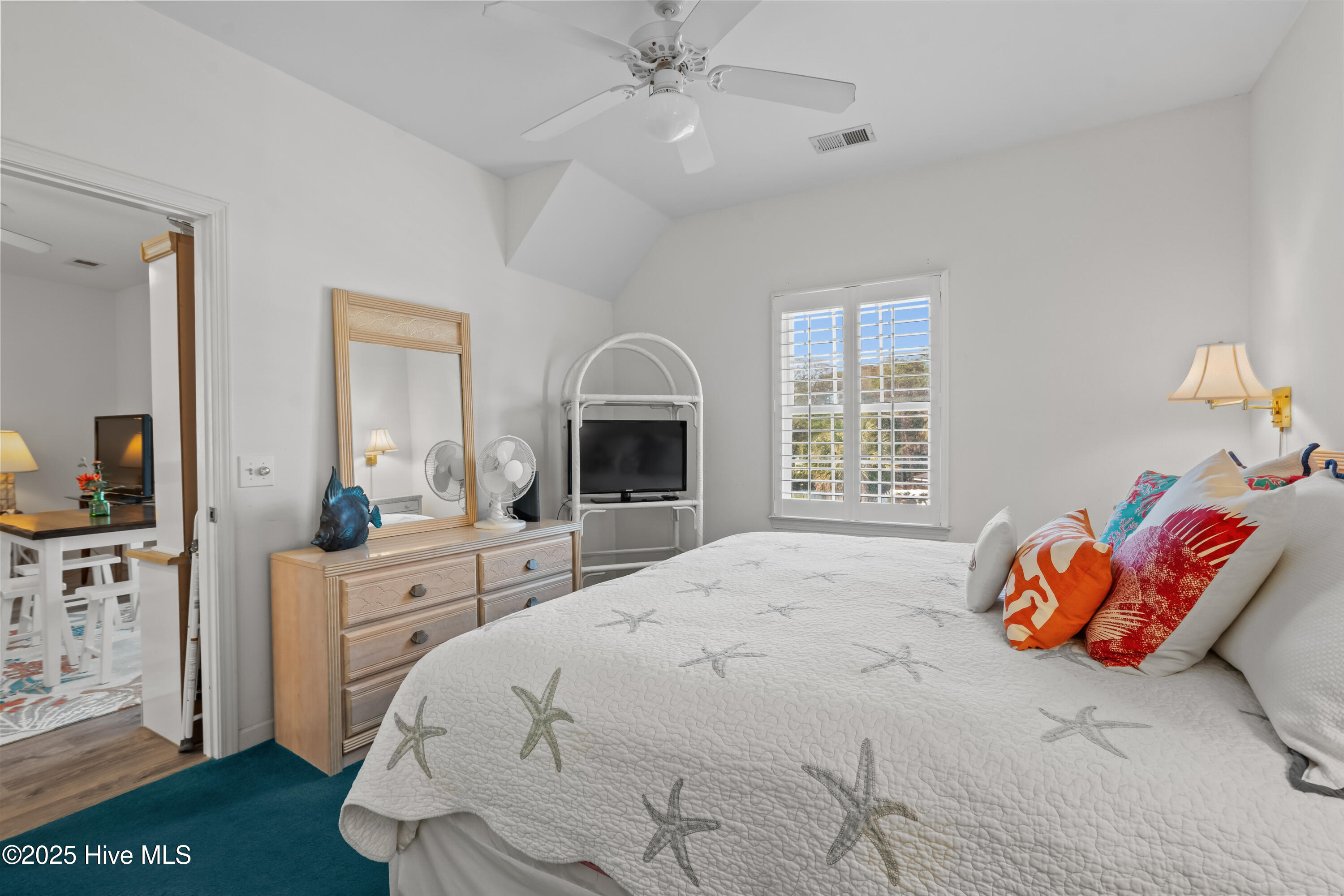 215 Royal Poste Road, Unit 2711 Sunset Beach, NC 28468 - Photo 23 of 48 215 Royal Poste Rd Unit 2711 23