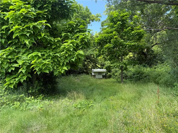$18,000 | 0 McNair Road, Dansville, NY 14437