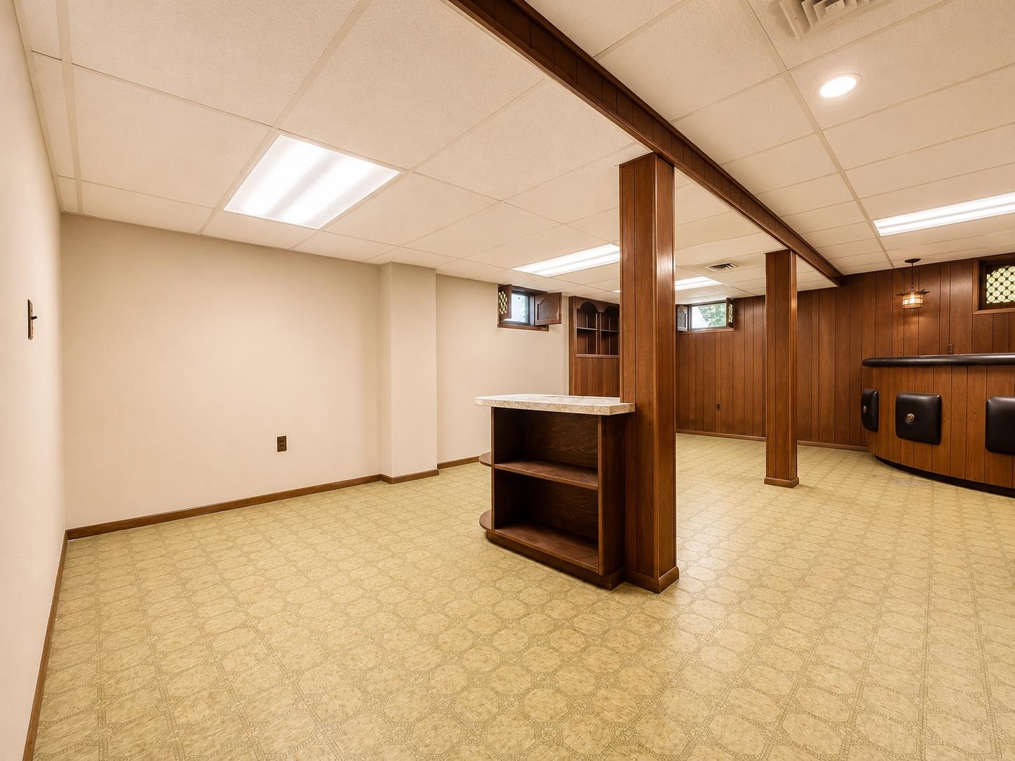 185 West 3rd Street, Unit 1 Bayonne, NJ 07002 - Photo 12 of 17