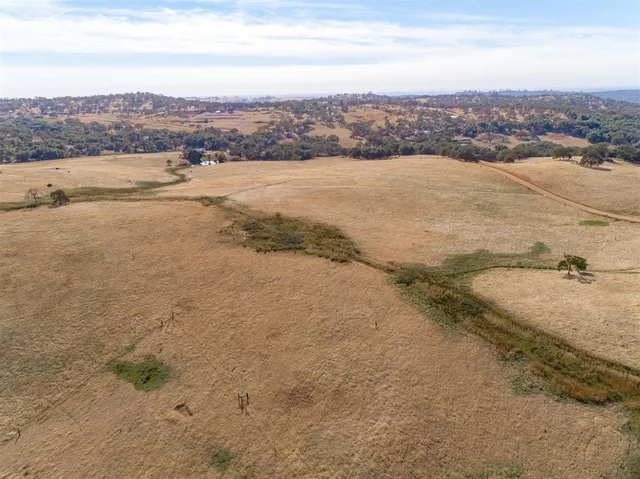 a view of lake view and mountain