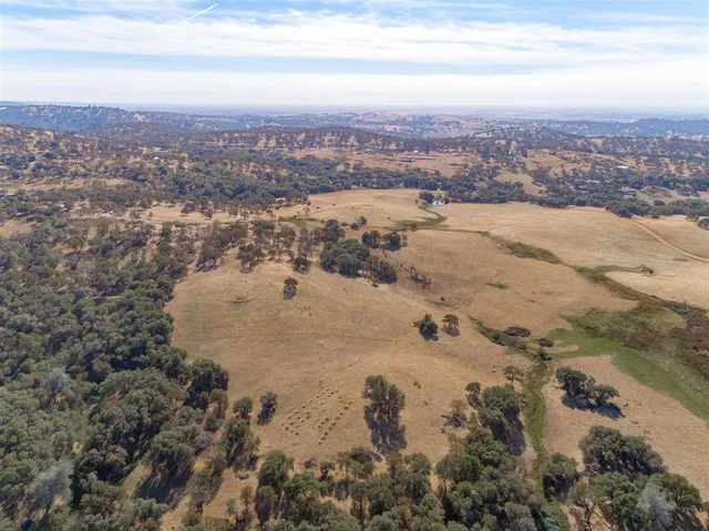 a view of lake view and mountain view