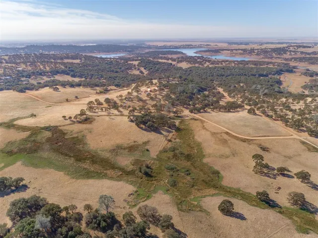 $244,800 | 20015 White Oak Drive, Grass Valley, CA 95949