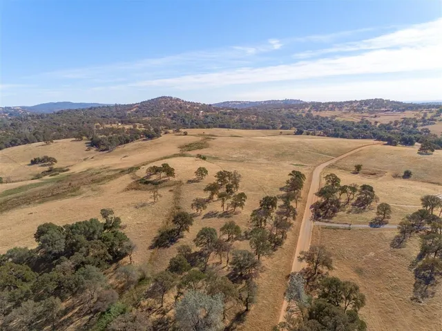 a view of lake view and mountain view