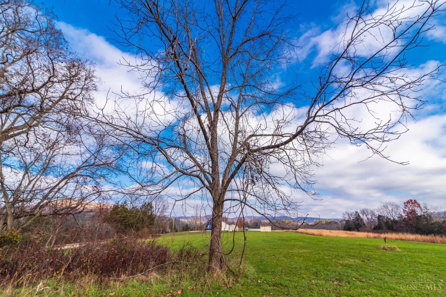 1460 Hamilton Road Lynx, OH 45650 - Photo 44 of 54 Gallery Image 44