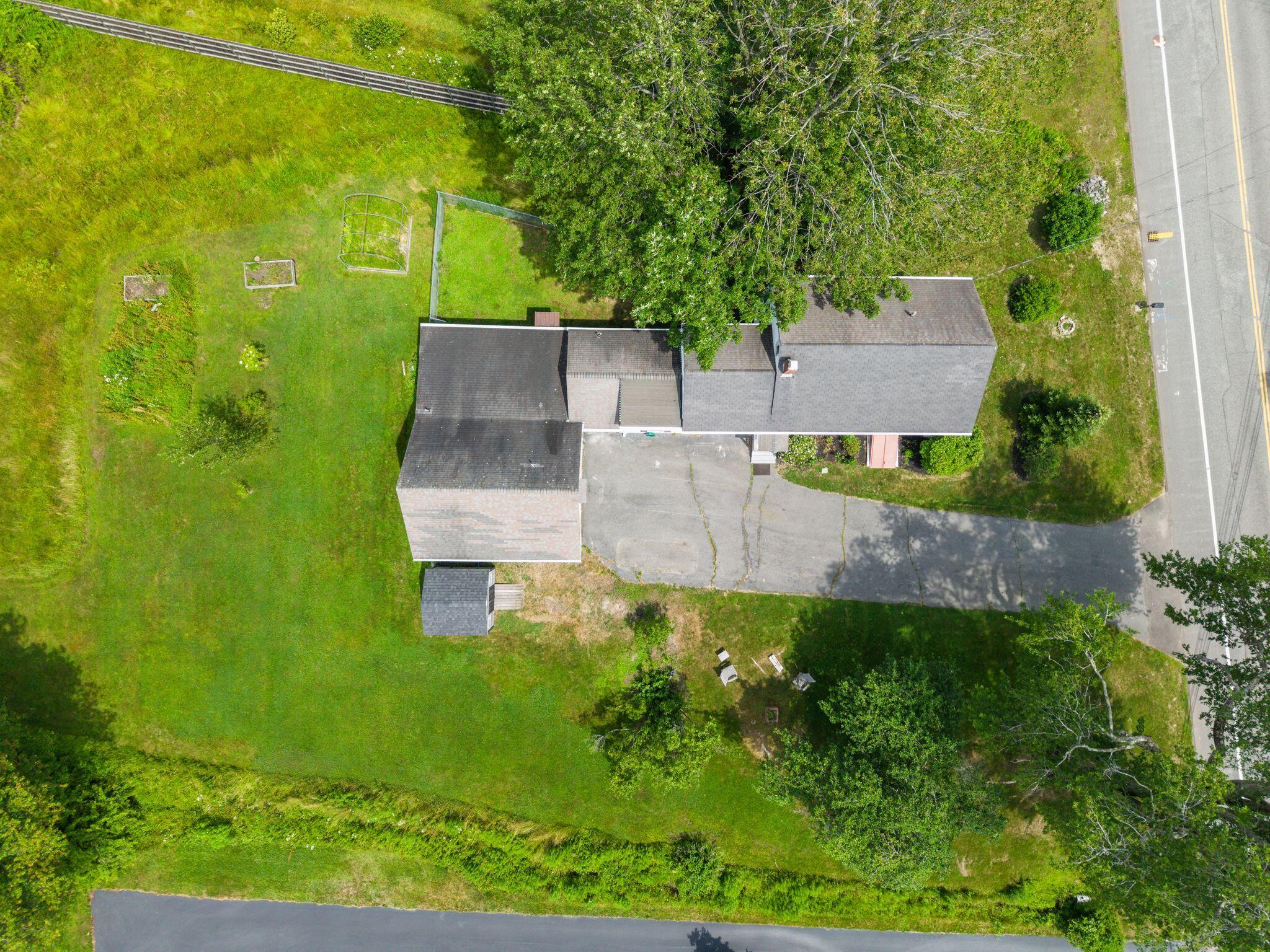 216 Middle Road Falmouth, ME 04105 - Photo 49 of 54 216_Middle_Rd_56