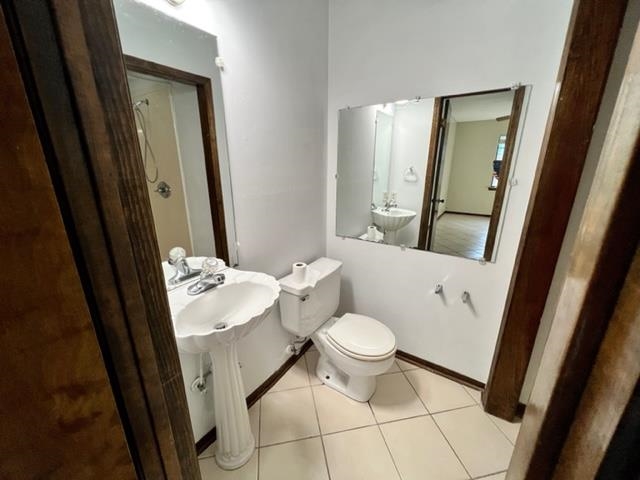 145 Ridgewood Drive Daphne, AL 36526 - Photo 10 of 32