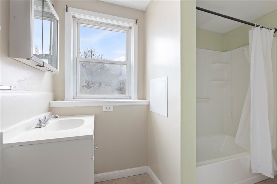 400 Benefit Street Pawtucket, RI 02861 - Photo 11 of 42