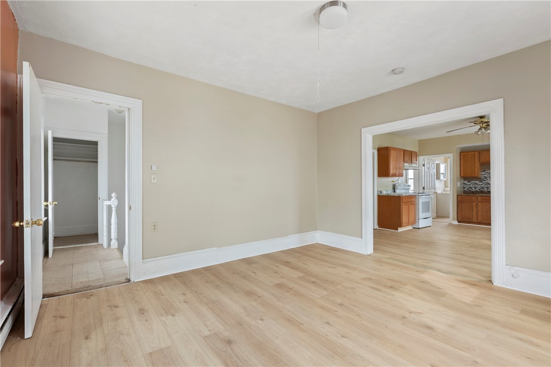 400 Benefit Street Pawtucket, RI 02861 - Photo 12 of 42