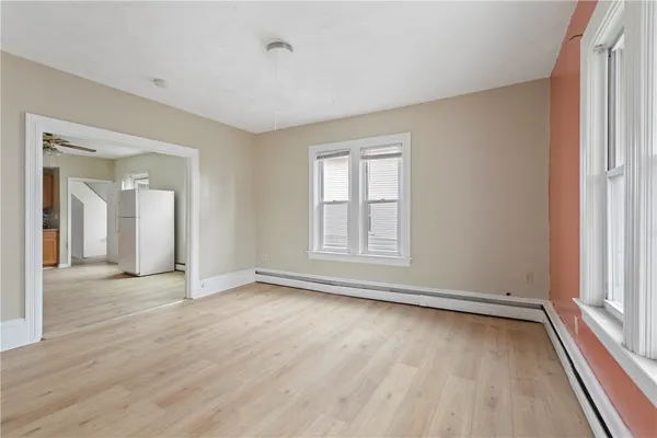 $599,000 | 400 Benefit Street, Pawtucket, RI 02861