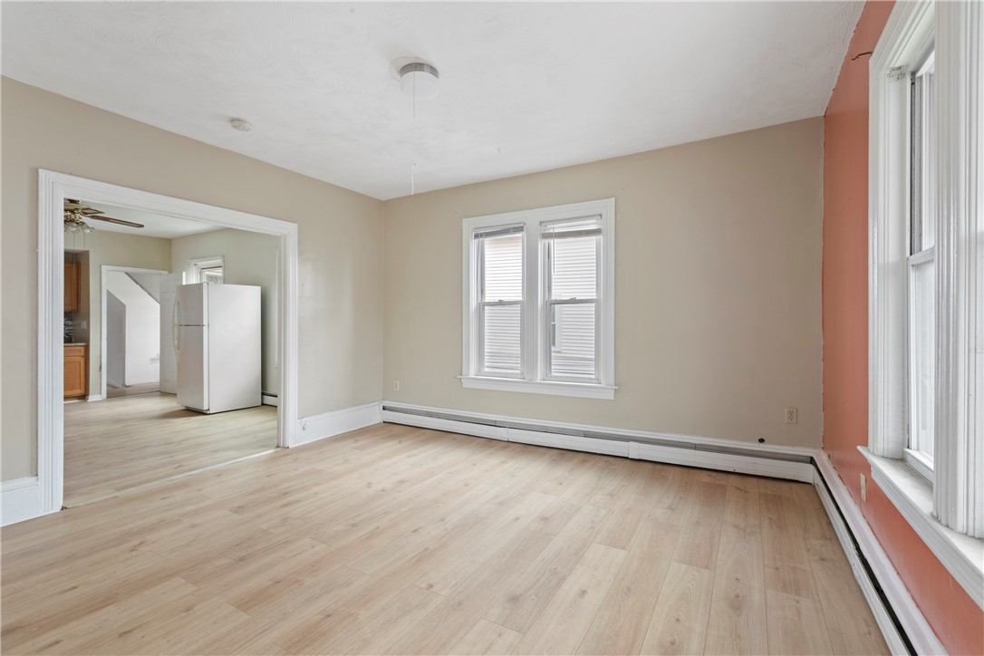 400 Benefit Street Pawtucket, RI 02861 - Photo 13 of 42