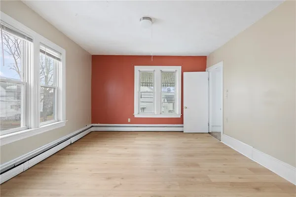 $599,000 | 400 Benefit Street, Pawtucket, RI 02861