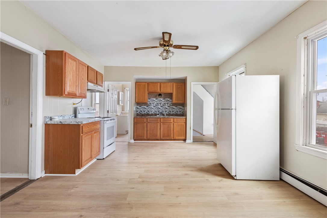 400 Benefit Street Pawtucket, RI 02861 - Photo 15 of 42