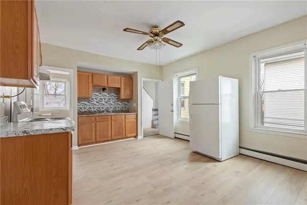 $599,000 | 400 Benefit Street, Pawtucket, RI 02861