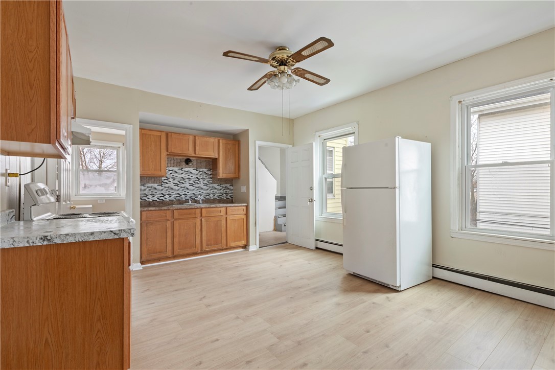 400 Benefit Street Pawtucket, RI 02861 - Photo 16 of 42