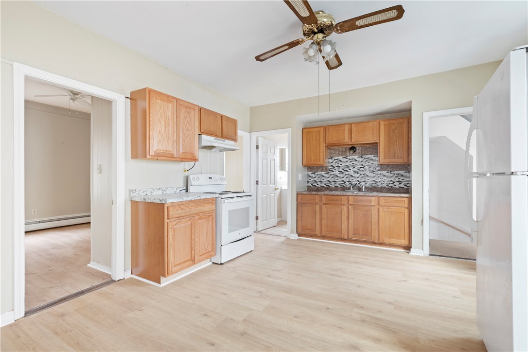 400 Benefit Street Pawtucket, RI 02861 - Photo 17 of 42