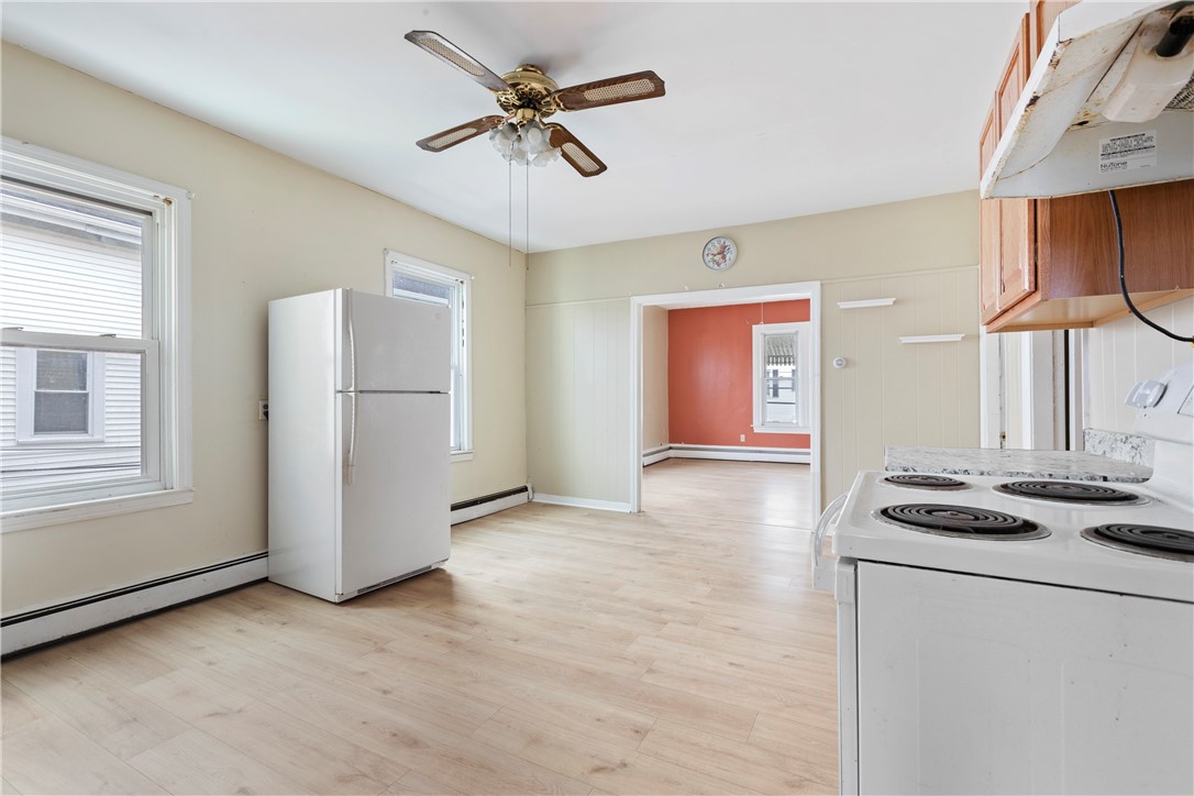 400 Benefit Street Pawtucket, RI 02861 - Photo 18 of 42