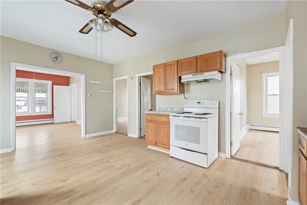 $599,000 | 400 Benefit Street, Pawtucket, RI 02861