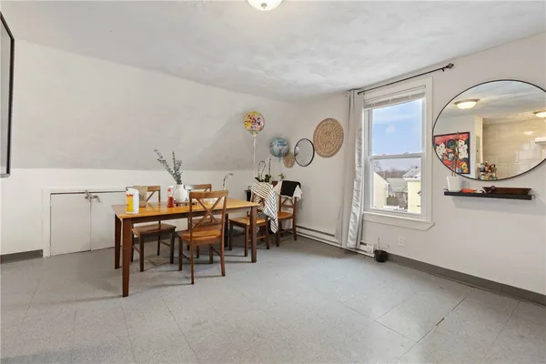 $599,000 | 400 Benefit Street, Pawtucket, RI 02861