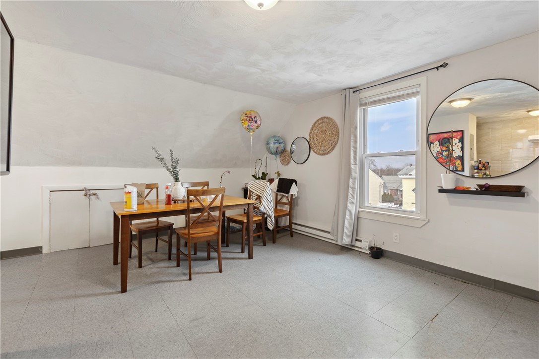 400 Benefit Street Pawtucket, RI 02861 - Photo 23 of 42