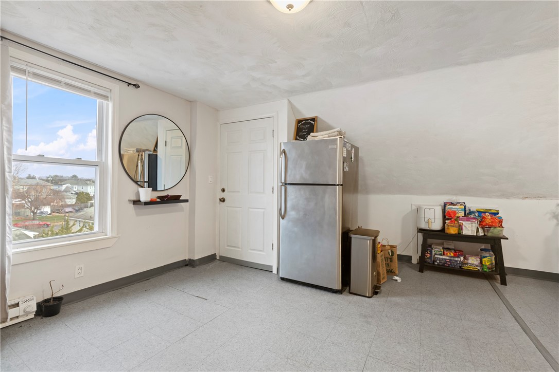 400 Benefit Street Pawtucket, RI 02861 - Photo 24 of 42