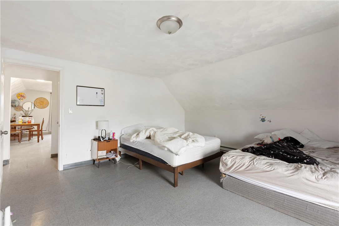 400 Benefit Street Pawtucket, RI 02861 - Photo 27 of 42