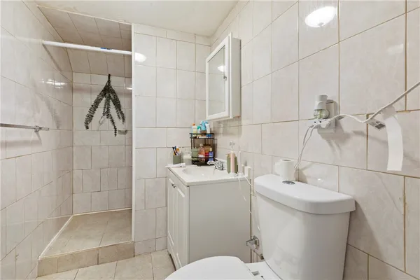 $599,000 | 400 Benefit Street, Pawtucket, RI 02861