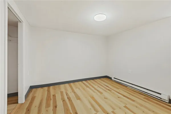 $599,000 | 400 Benefit Street, Pawtucket, RI 02861