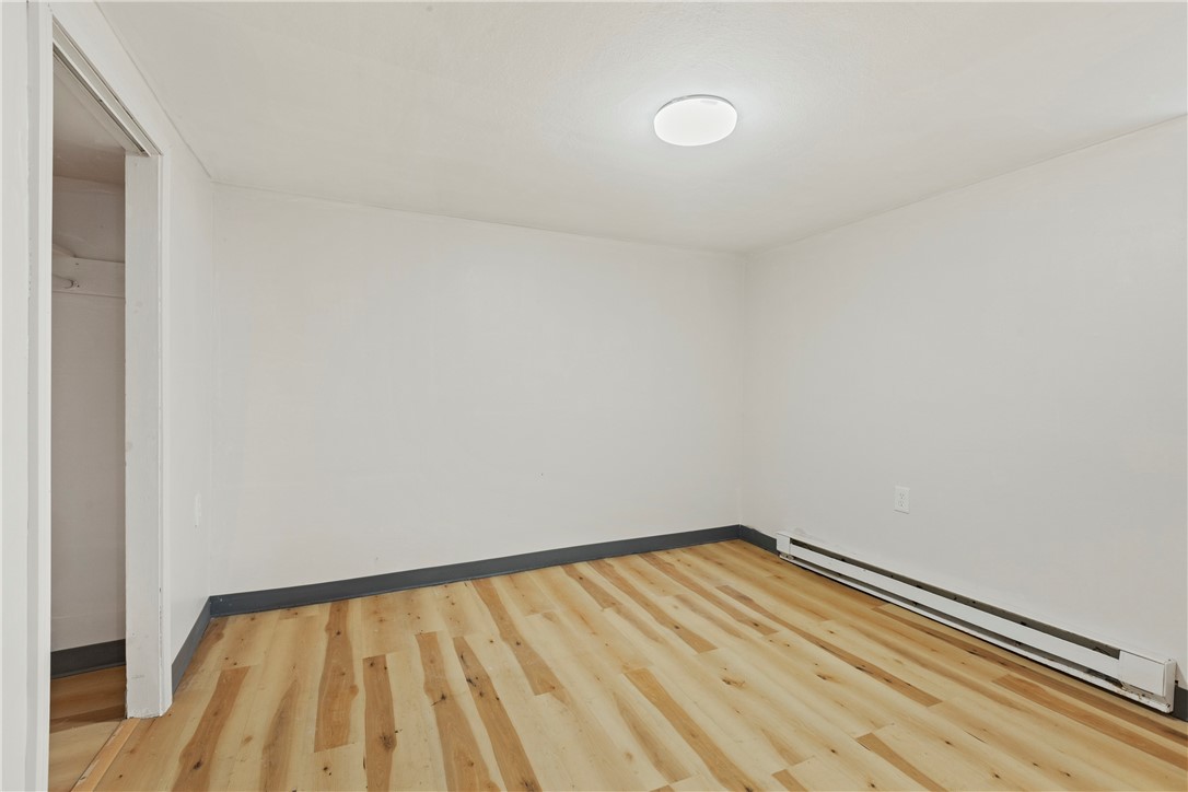 400 Benefit Street Pawtucket, RI 02861 - Photo 29 of 42