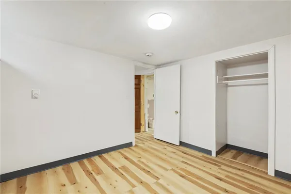 $599,000 | 400 Benefit Street, Pawtucket, RI 02861