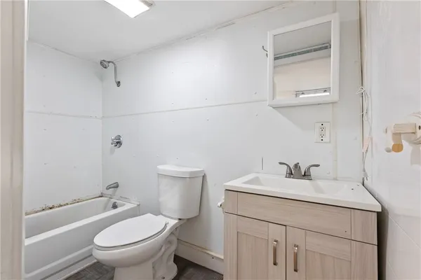 $599,000 | 400 Benefit Street, Pawtucket, RI 02861